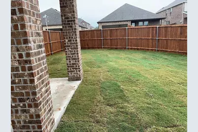 8230 Sitka Street, Frisco, TX 75035 - Photo 24