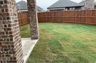 8230 Sitka St, Frisco, TX 75035 - Photo 24