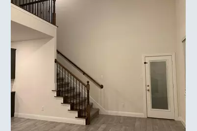 8230 Sitka Street, Frisco, TX 75035 - Photo 8
