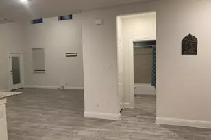 8230 Sitka St, Frisco, TX 75035 - Photo 6