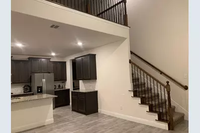 8230 Sitka Street, Frisco, TX 75035 - Photo 16