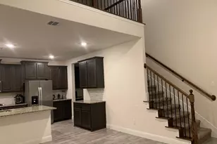 8230 Sitka St, Frisco, TX 75035 - Photo 16