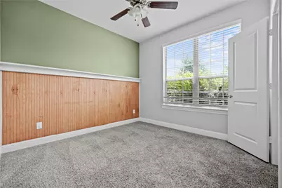 8230 Sitka Street, Frisco, TX 75035 - Photo 10