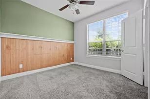 8230 Sitka St, Frisco, TX 75035 - Photo 10