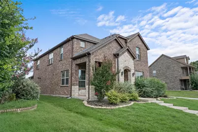 8230 Sitka Street, Frisco, TX 75035 - Photo 2