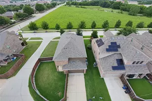 8230 Sitka St, Frisco, TX 75035 - Photo 20