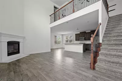 8230 Sitka Street, Frisco, TX 75035 - Photo 4