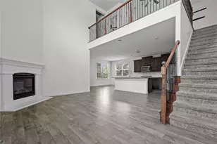 8230 Sitka St, Frisco, TX 75035 - Photo 4