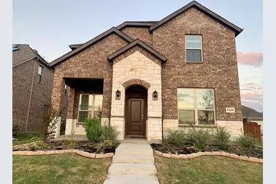 8230 Sitka Street, Frisco, TX 75035 - Photo 1