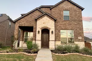 8230 Sitka St, Frisco, TX 75035 - Photo 1