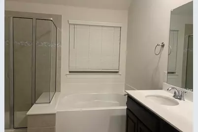 8230 Sitka Street, Frisco, TX 75035 - Photo 20