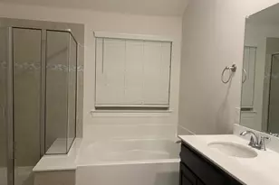 8230 Sitka St, Frisco, TX 75035 - Photo 20