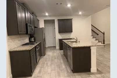 8230 Sitka Street, Frisco, TX 75035 - Photo 12