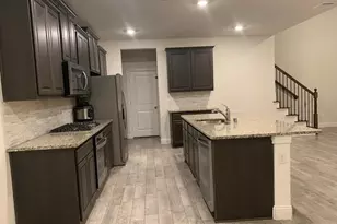 8230 Sitka St, Frisco, TX 75035 - Photo 12