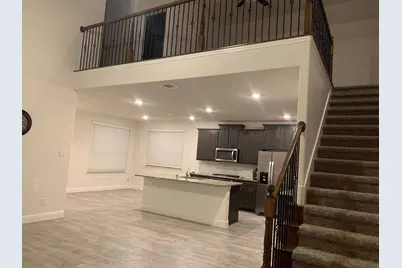 8230 Sitka Street, Frisco, TX 75035 - Photo 14