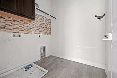 8230 Sitka Street, Frisco, TX 75035 - Photo 16