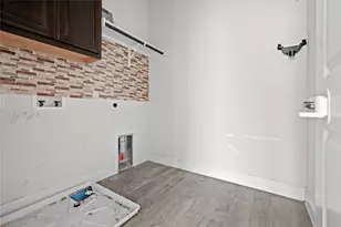 8230 Sitka St, Frisco, TX 75035 - Photo 16