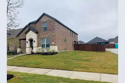 8230 Sitka Street, Frisco, TX 75035 - Photo 2