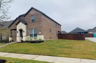 8230 Sitka St, Frisco, TX 75035 - Photo 2