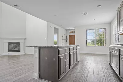 8230 Sitka Street, Frisco, TX 75035 - Photo 6