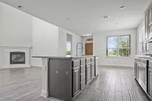 8230 Sitka St, Frisco, TX 75035 - Photo 6