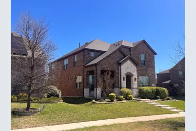 8230 Sitka Street, Frisco, TX 75035 - Photo 4