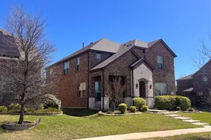 8230 Sitka St, Frisco, TX 75035 - Photo 4