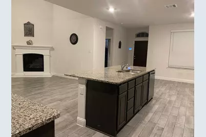 8230 Sitka Street, Frisco, TX 75035 - Photo 10