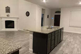 8230 Sitka St, Frisco, TX 75035 - Photo 10