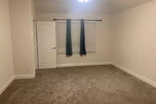 8230 Sitka St, Frisco, TX 75035 - Photo 18