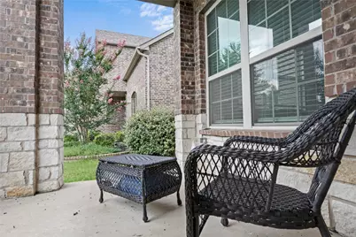8230 Sitka Street, Frisco, TX 75035 - Photo 18