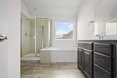 8230 Sitka Street, Frisco, TX 75035 - Photo 14