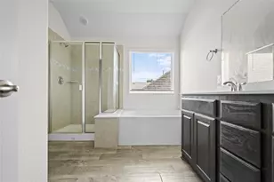 8230 Sitka St, Frisco, TX 75035 - Photo 14