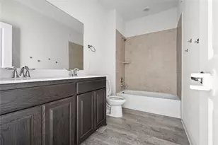 8230 Sitka St, Frisco, TX 75035 - Photo 8