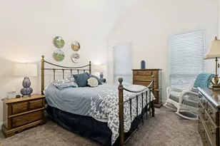 3402 Verona Dr, Corinth, TX 76210 - Photo 28