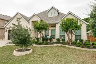 3402 Verona Dr, Corinth, TX 76210 - Photo 2