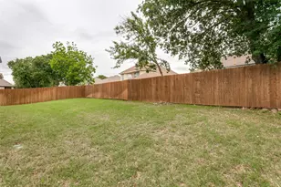 3402 Verona Dr, Corinth, TX 76210 - Photo 36