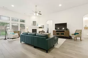 3402 Verona Dr, Corinth, TX 76210 - Photo 10