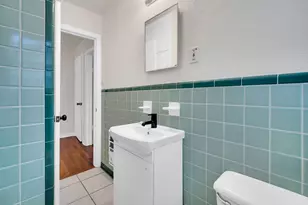 207 N Lyndalyn Ave, DeSoto, TX 75115 - Photo 14