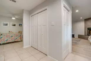 6413 Whitman Ave, Fort Worth, TX 76133 - Photo 12