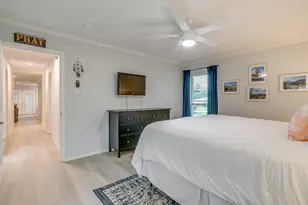 6413 Whitman Ave, Fort Worth, TX 76133 - Photo 22