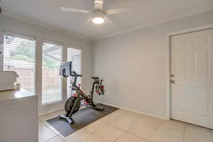 6413 Whitman Ave, Fort Worth, TX 76133 - Photo 32