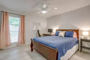 6413 Whitman Ave, Fort Worth, TX 76133 - Photo 30