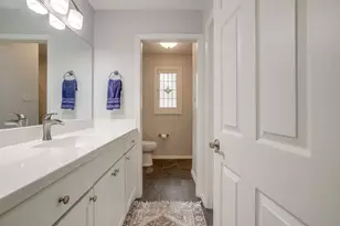 6413 Whitman Ave, Fort Worth, TX 76133 - Photo 24