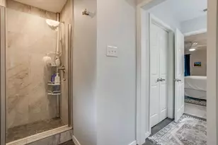 6413 Whitman Ave, Fort Worth, TX 76133 - Photo 26