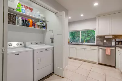 6413 Whitman Avenue, Fort Worth, TX 76133 - Photo 16