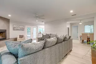 6413 Whitman Ave, Fort Worth, TX 76133 - Photo 8