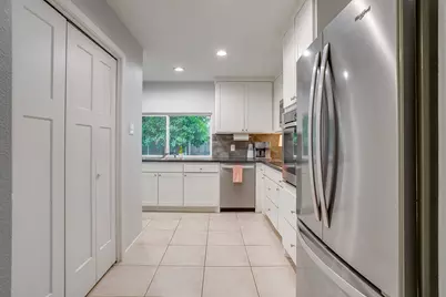6413 Whitman Avenue, Fort Worth, TX 76133 - Photo 18