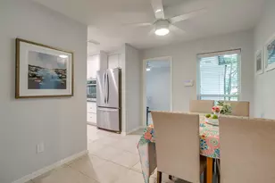 6413 Whitman Ave, Fort Worth, TX 76133 - Photo 10