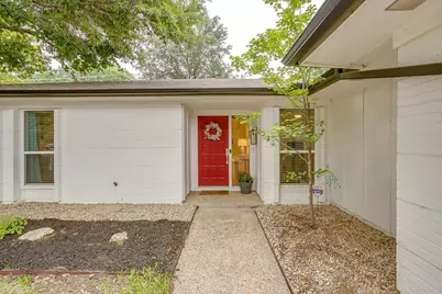 6413 Whitman Avenue, Fort Worth, TX 76133 - Photo 4